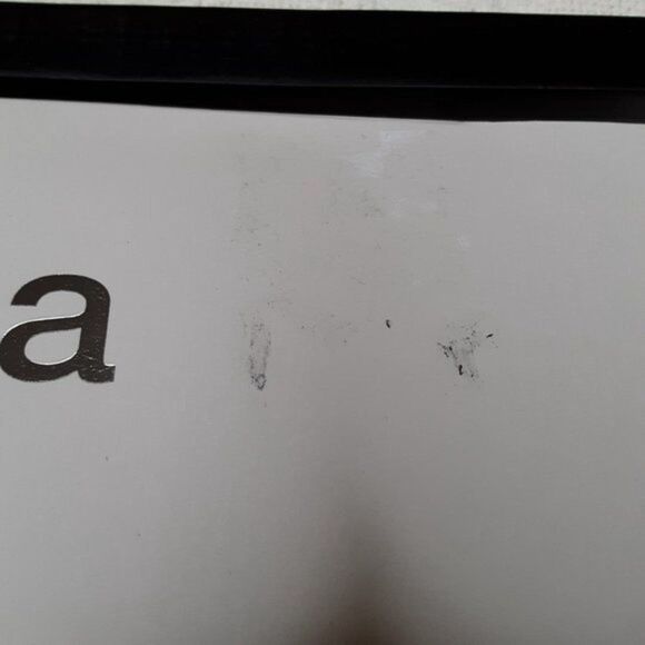 2 Room Darkening Panel Energy Saving Curtains Montvilla Home - Picture 3 of 9